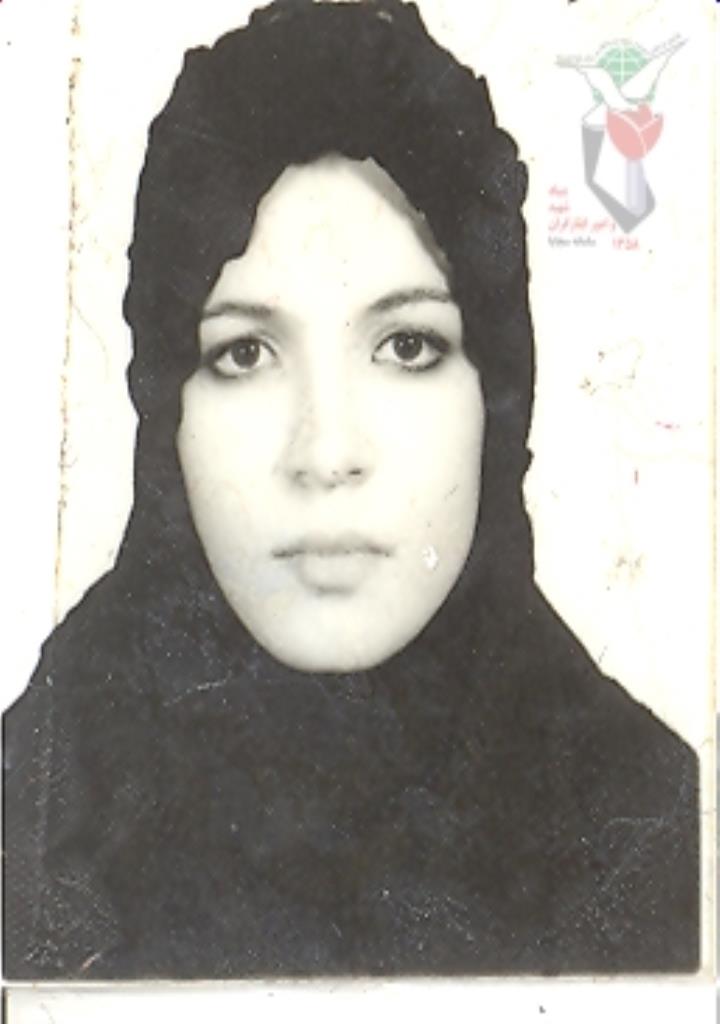 فاقد تصویر